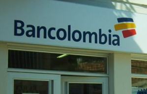 \"bancolombia2\"